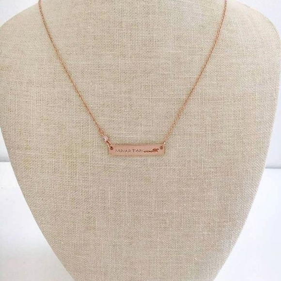 Mama Bear Necklaces - Picture 4 of 5